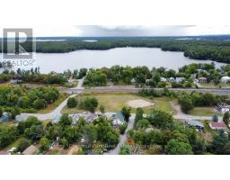 35 MUSKOKA ROAD, Georgian Bay, Ontario