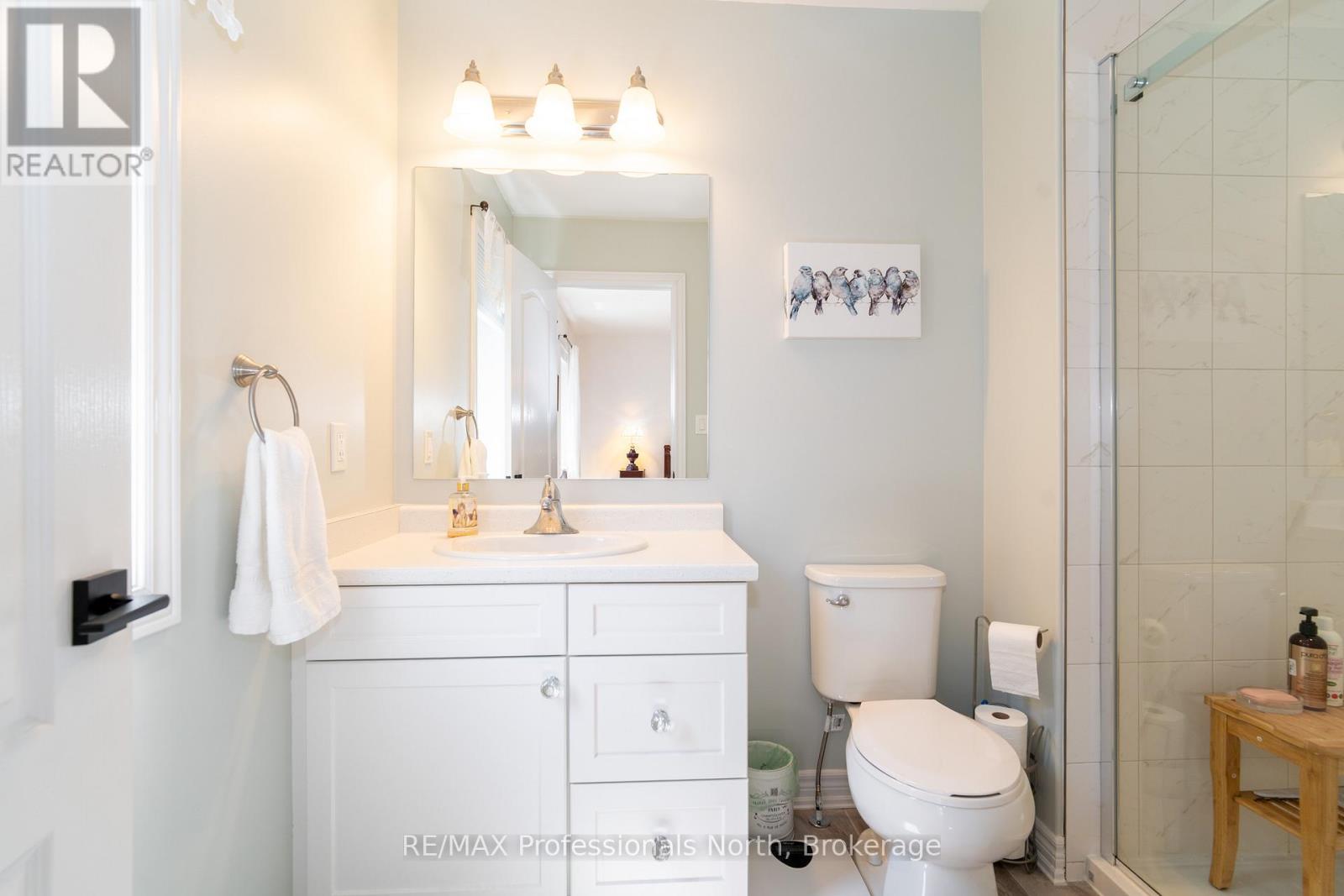 3 Kelsey Madison Court, Huntsville, Ontario  P1H 0E2 - Photo 10 - X12364759