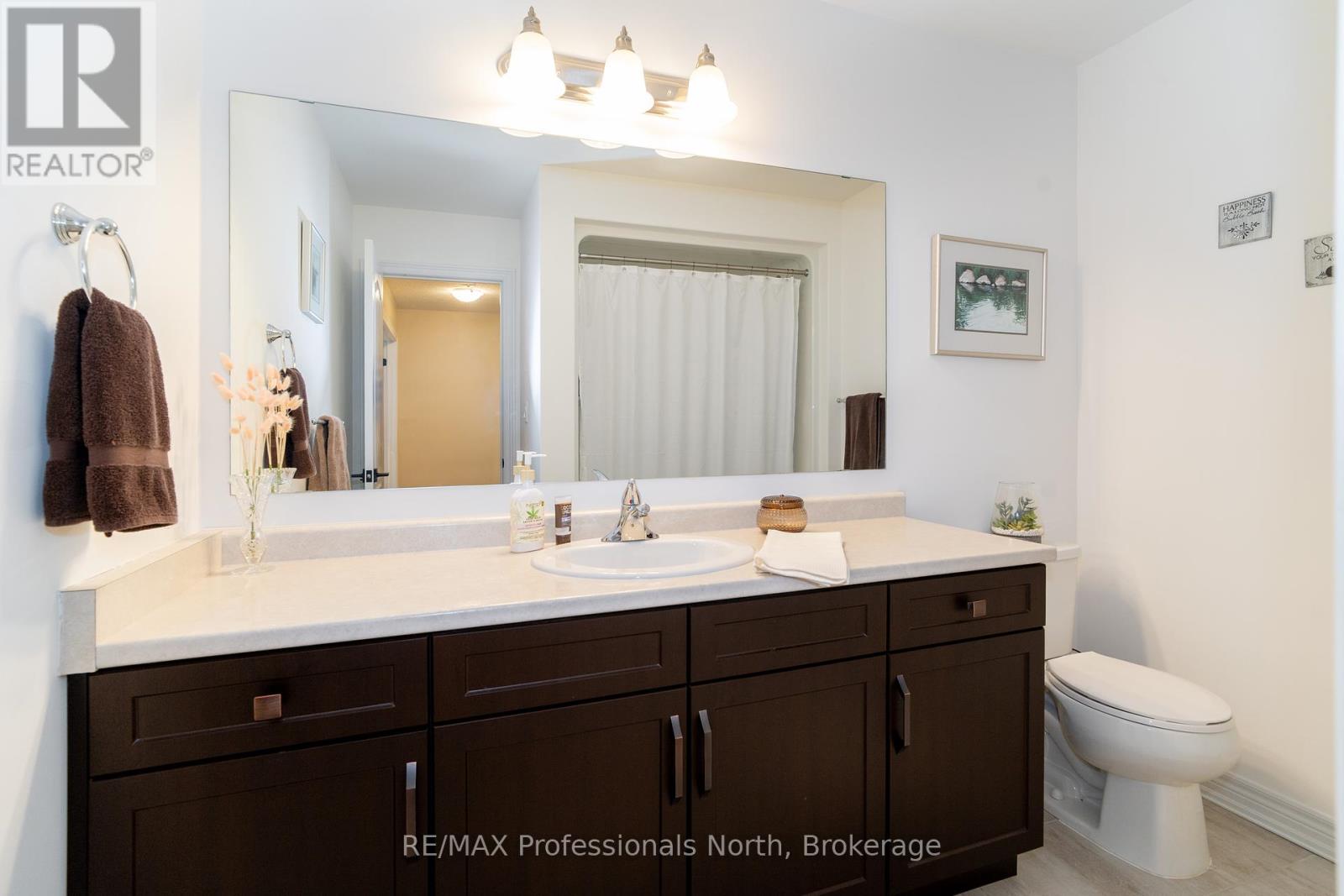 3 Kelsey Madison Court, Huntsville, Ontario  P1H 0E2 - Photo 12 - X12364759