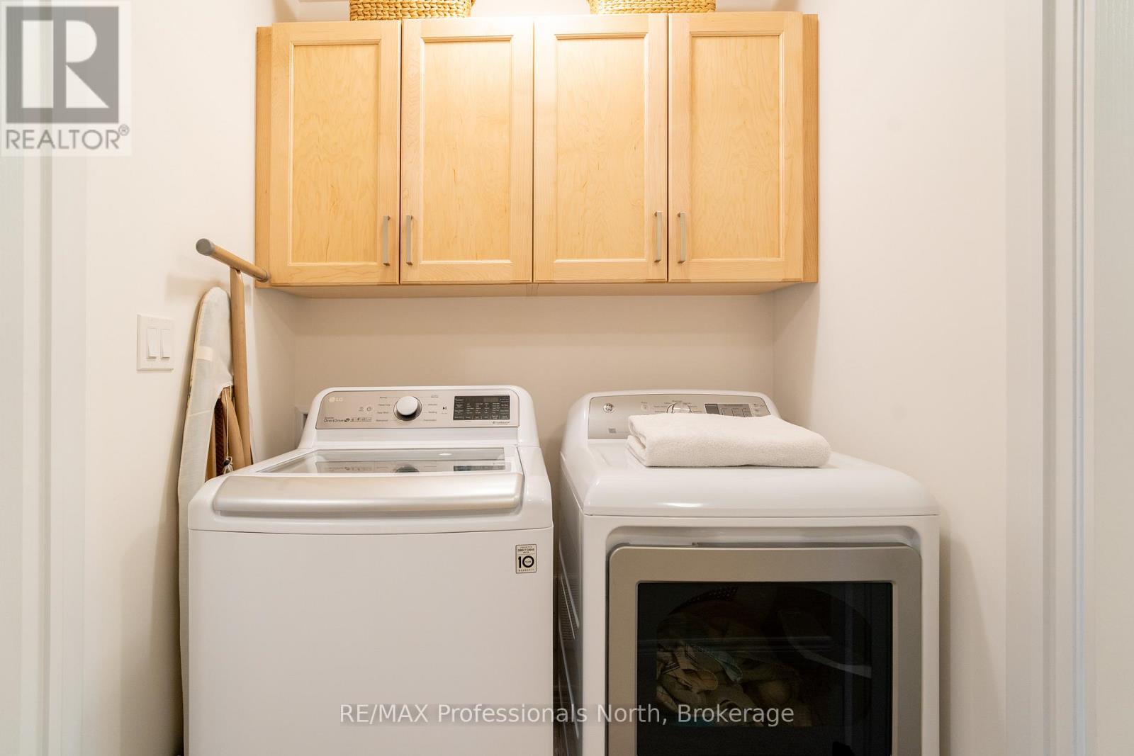 3 Kelsey Madison Court, Huntsville, Ontario  P1H 0E2 - Photo 13 - X12364759