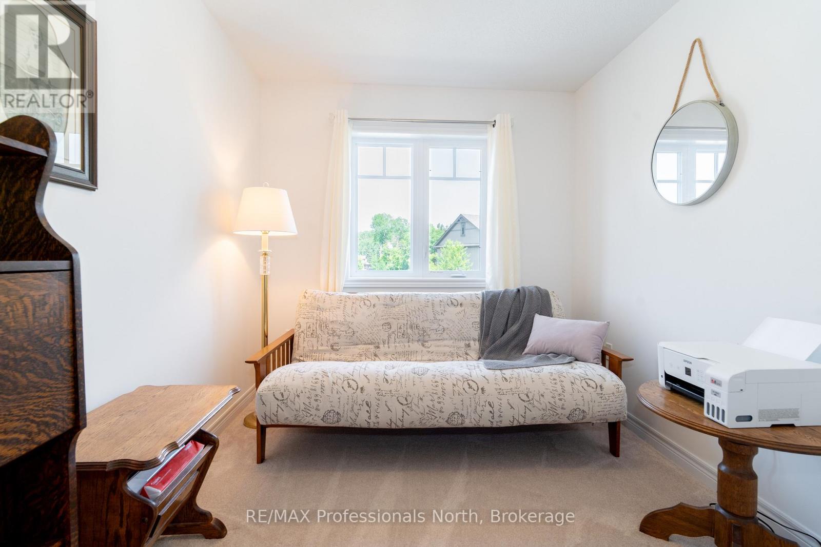 3 Kelsey Madison Court, Huntsville, Ontario  P1H 0E2 - Photo 16 - X12364759