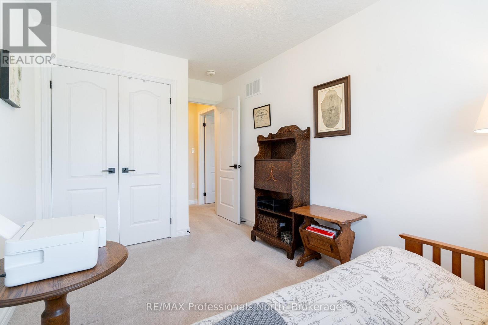 3 Kelsey Madison Court, Huntsville, Ontario  P1H 0E2 - Photo 17 - X12364759