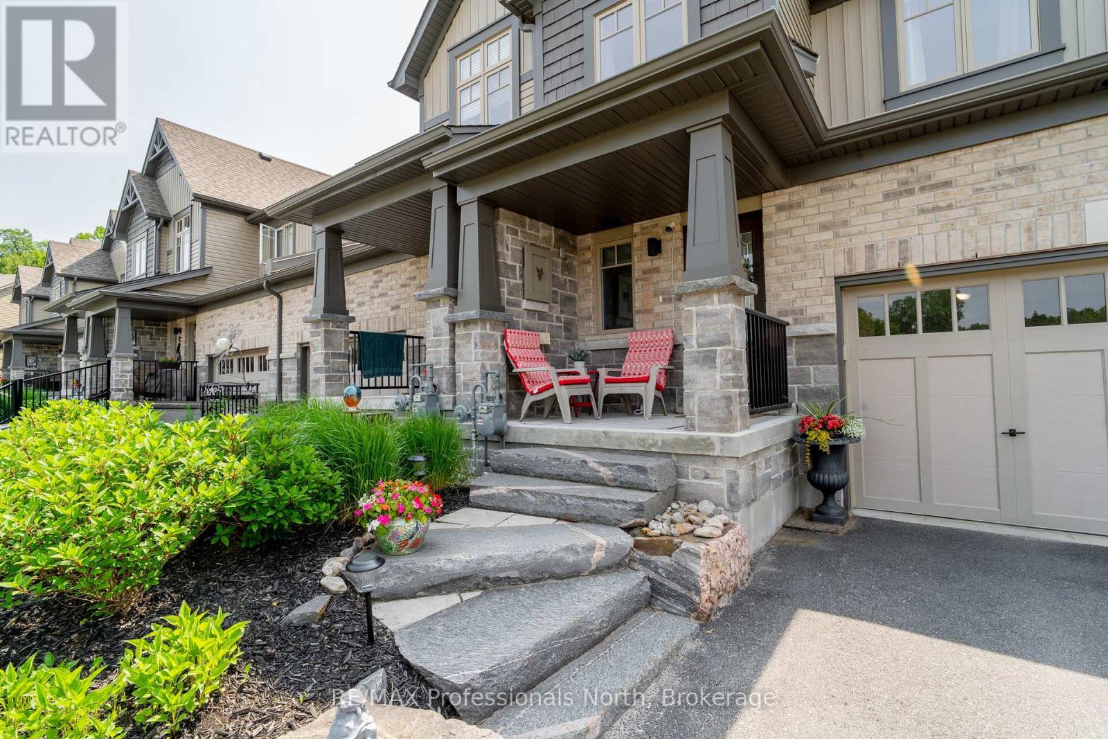 3 Kelsey Madison Court, Huntsville, Ontario  P1H 0E2 - Photo 24 - X12364759