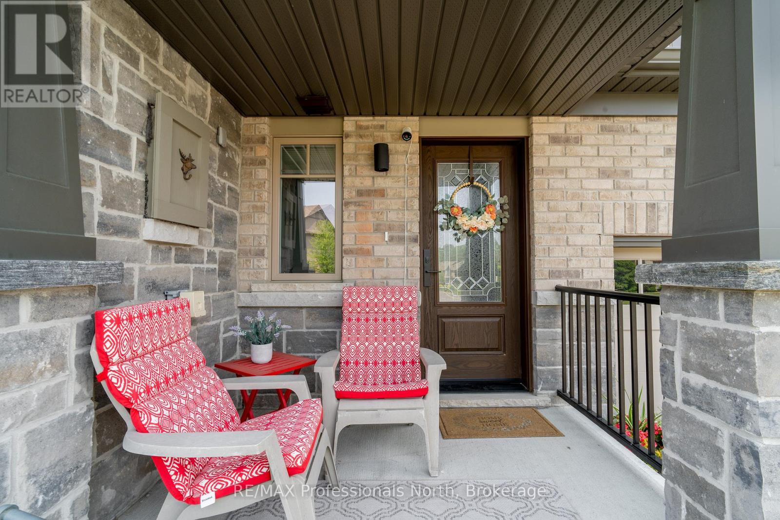 3 Kelsey Madison Court, Huntsville, Ontario  P1H 0E2 - Photo 25 - X12364759