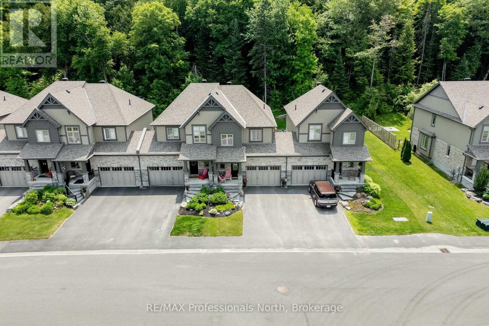 3 Kelsey Madison Court, Huntsville, Ontario  P1H 0E2 - Photo 28 - X12364759