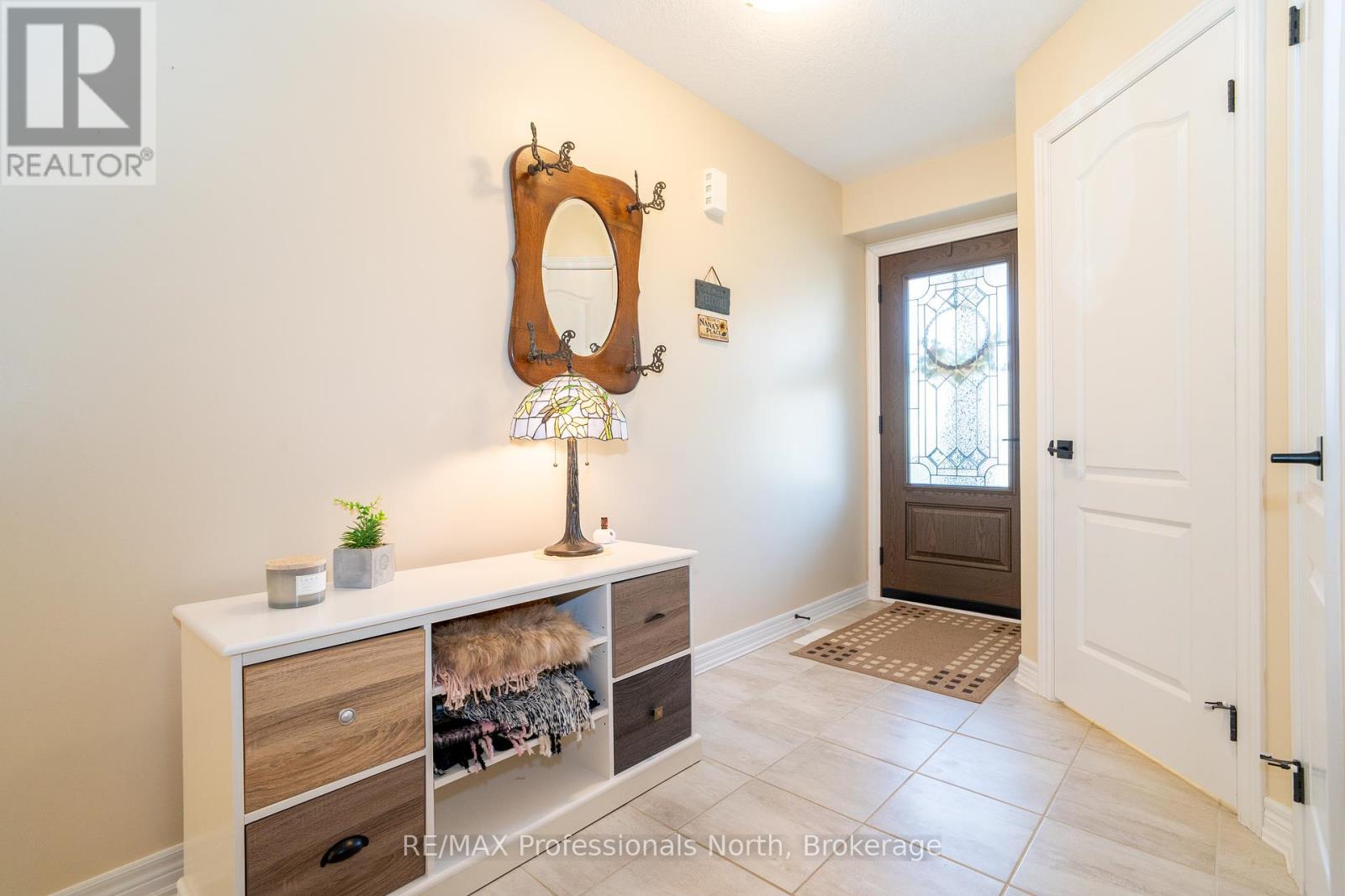 3 Kelsey Madison Court, Huntsville, Ontario  P1H 0E2 - Photo 3 - X12364759