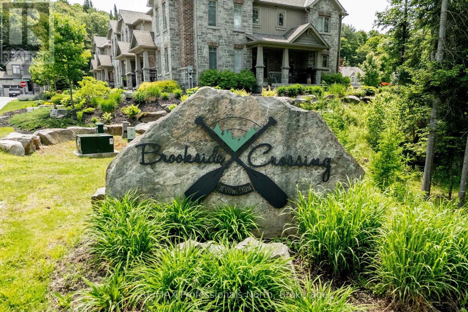 3 Kelsey Madison Court, Huntsville, Ontario  P1H 0E2 - Photo 34 - X12364759