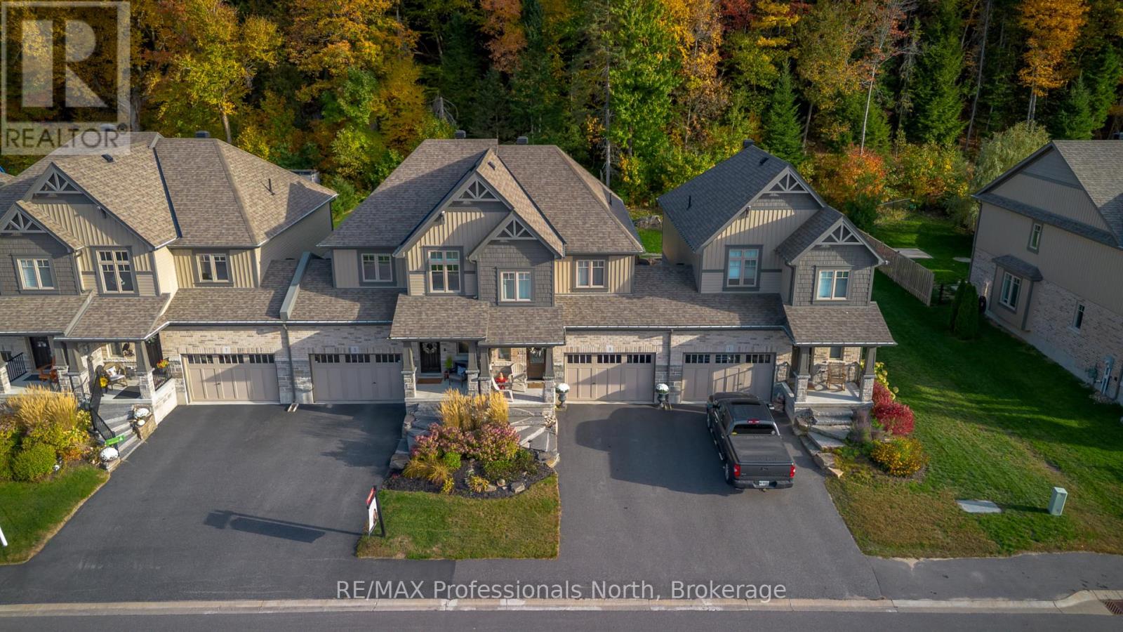 3 Kelsey Madison Court, Huntsville, Ontario  P1H 0E2 - Photo 40 - X12364759