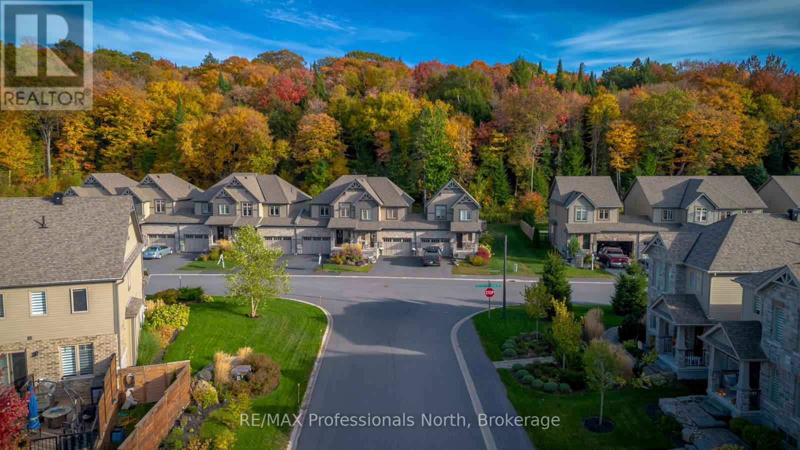 3 Kelsey Madison Court, Huntsville, Ontario  P1H 0E2 - Photo 43 - X12364759