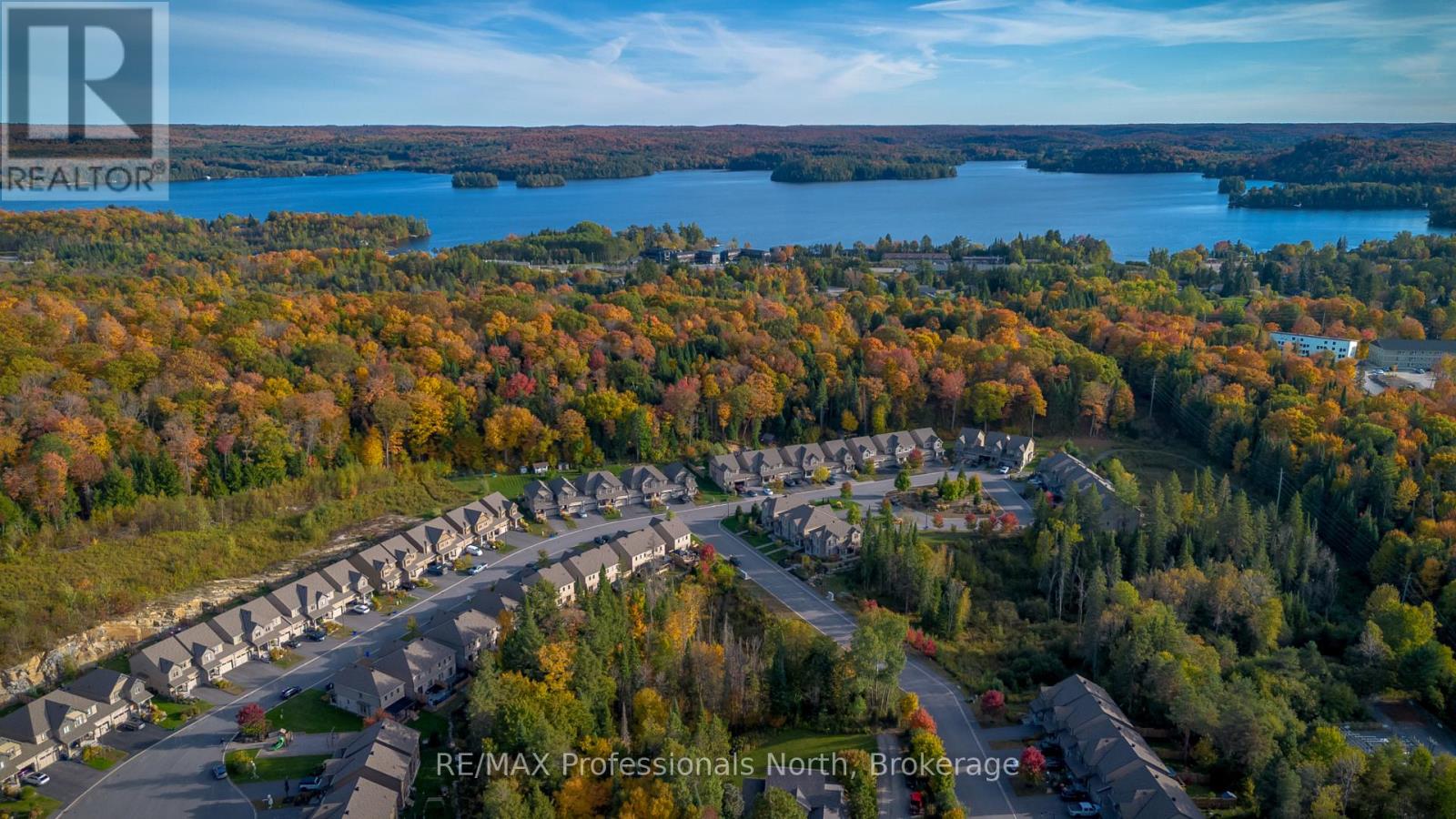 3 Kelsey Madison Court, Huntsville, Ontario  P1H 0E2 - Photo 45 - X12364759