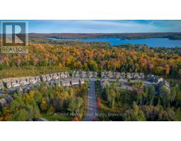 3 KELSEY MADISON COURT, Huntsville, Ontario