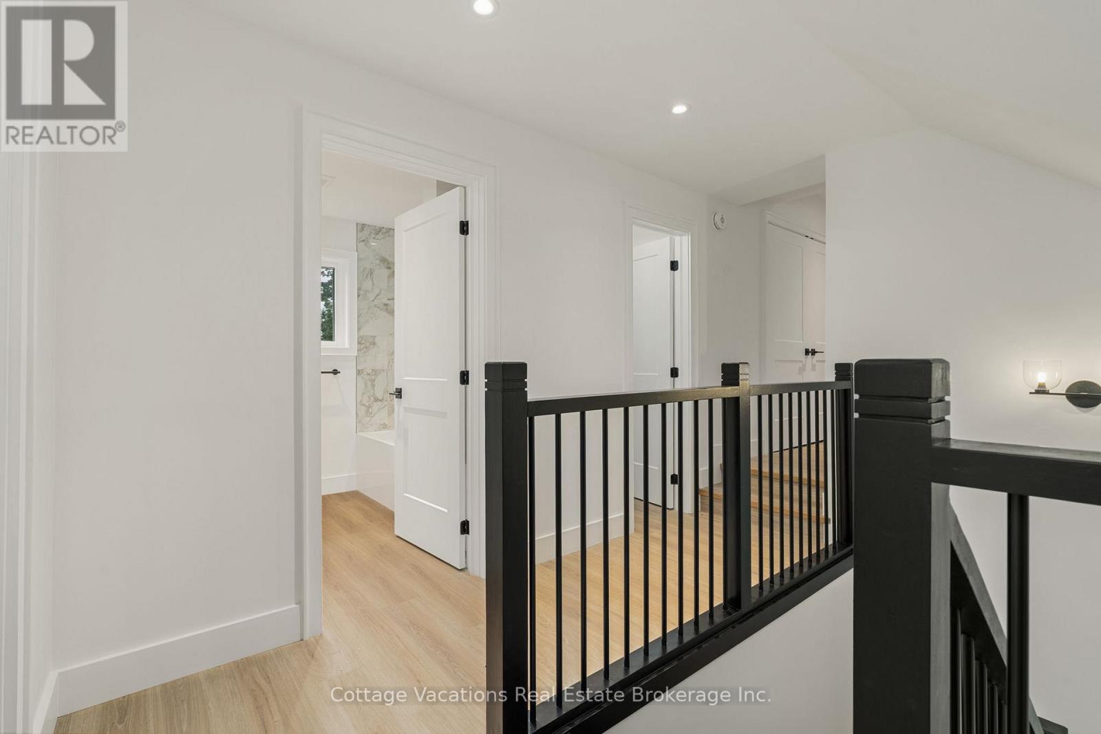 225 Etwell Road, Huntsville, Ontario  P1H 2J2 - Photo 23 - X12368040