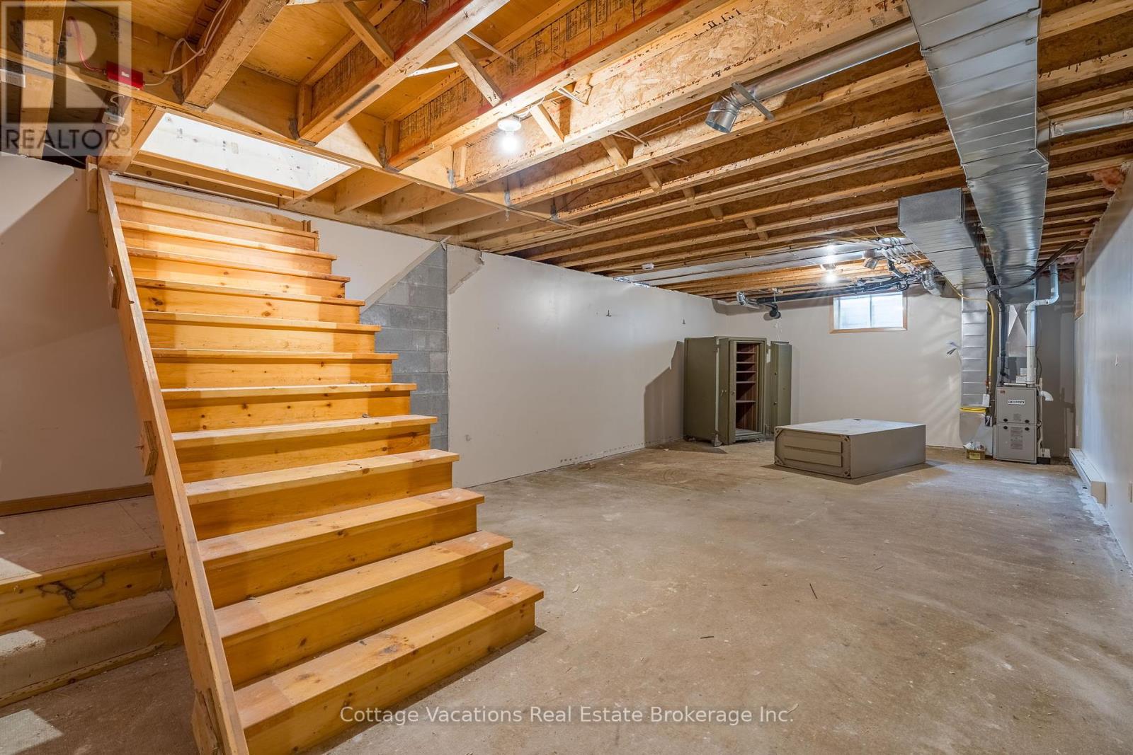 225 Etwell Road, Huntsville, Ontario  P1H 2J2 - Photo 30 - X12368040