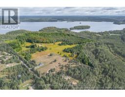 225 ETWELL ROAD, Huntsville, Ontario