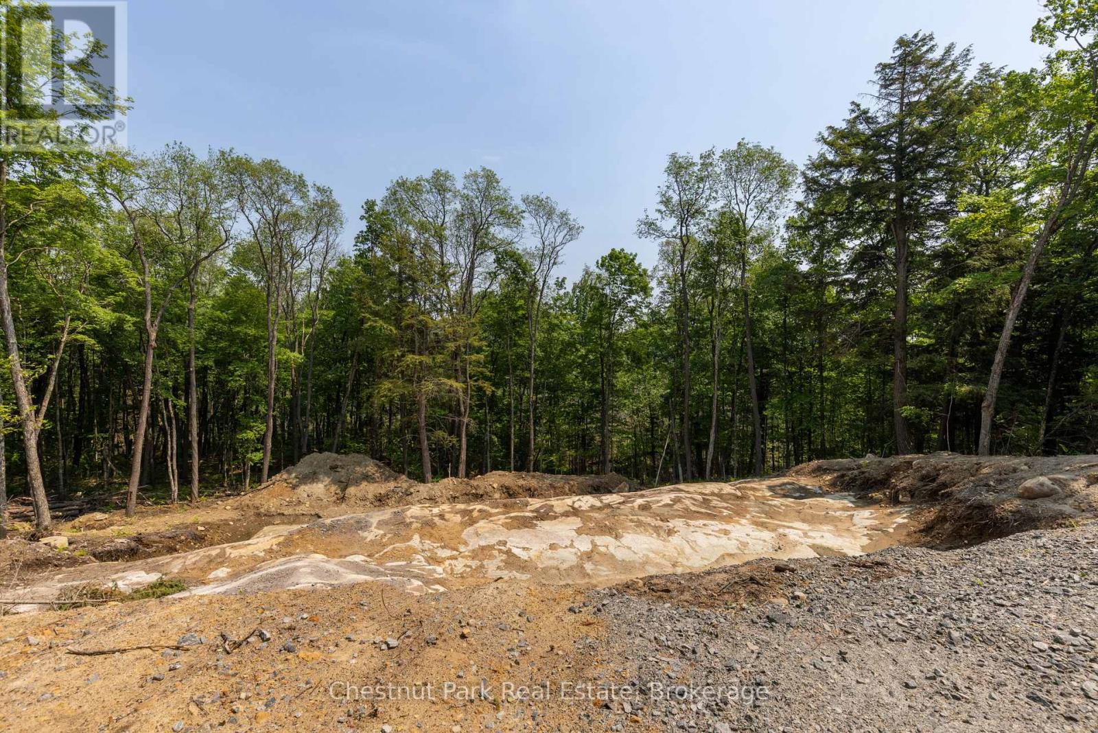 2212 Aspdin Road, Huntsville, Ontario  P0B 1M0 - Photo 14 - X12368571