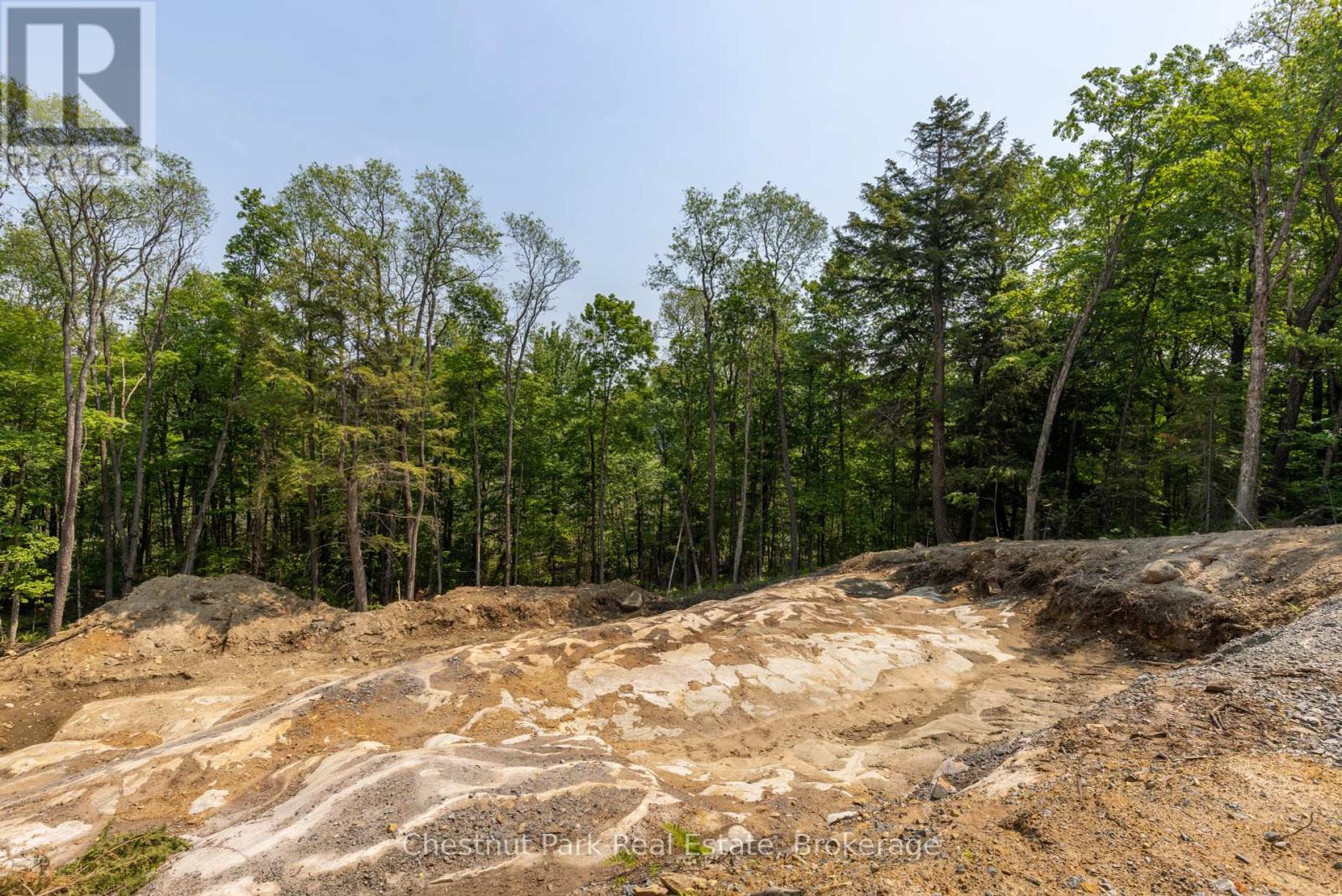 2212 Aspdin Road, Huntsville, Ontario  P0B 1M0 - Photo 15 - X12368571