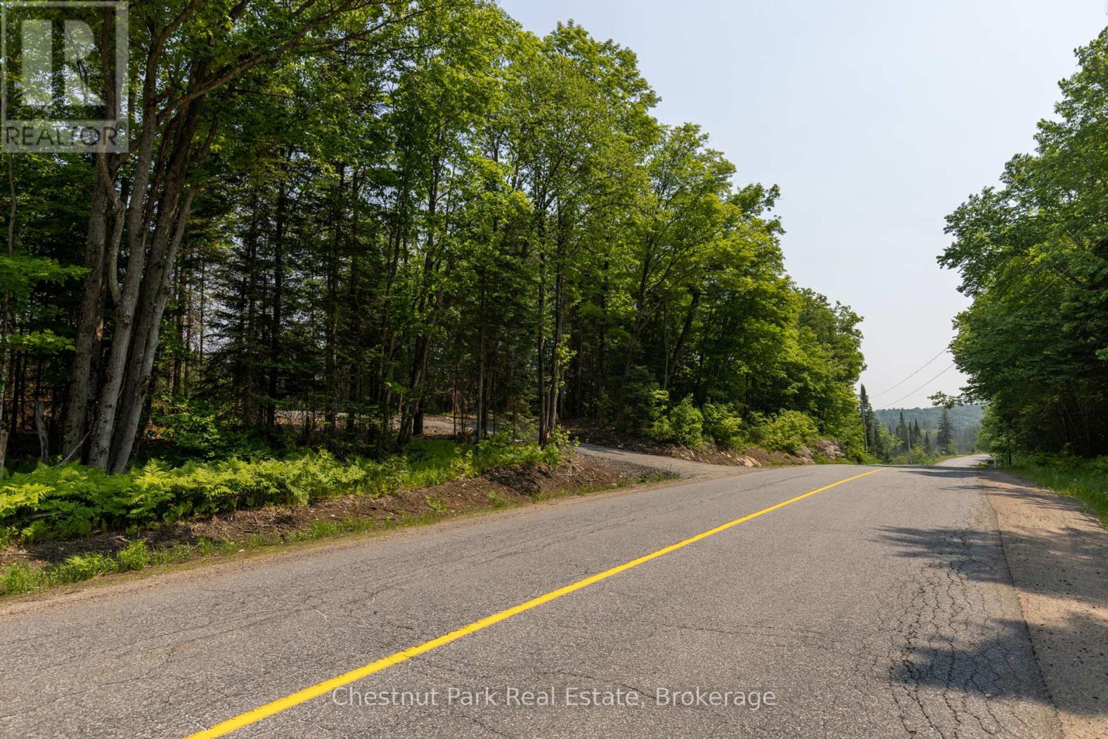 2212 Aspdin Road, Huntsville, Ontario  P0B 1M0 - Photo 19 - X12368571