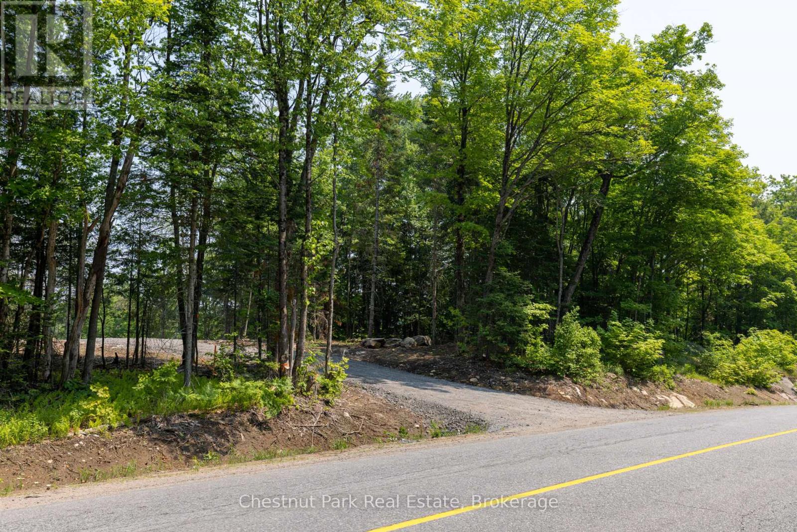 2212 Aspdin Road, Huntsville, Ontario  P0B 1M0 - Photo 21 - X12368571