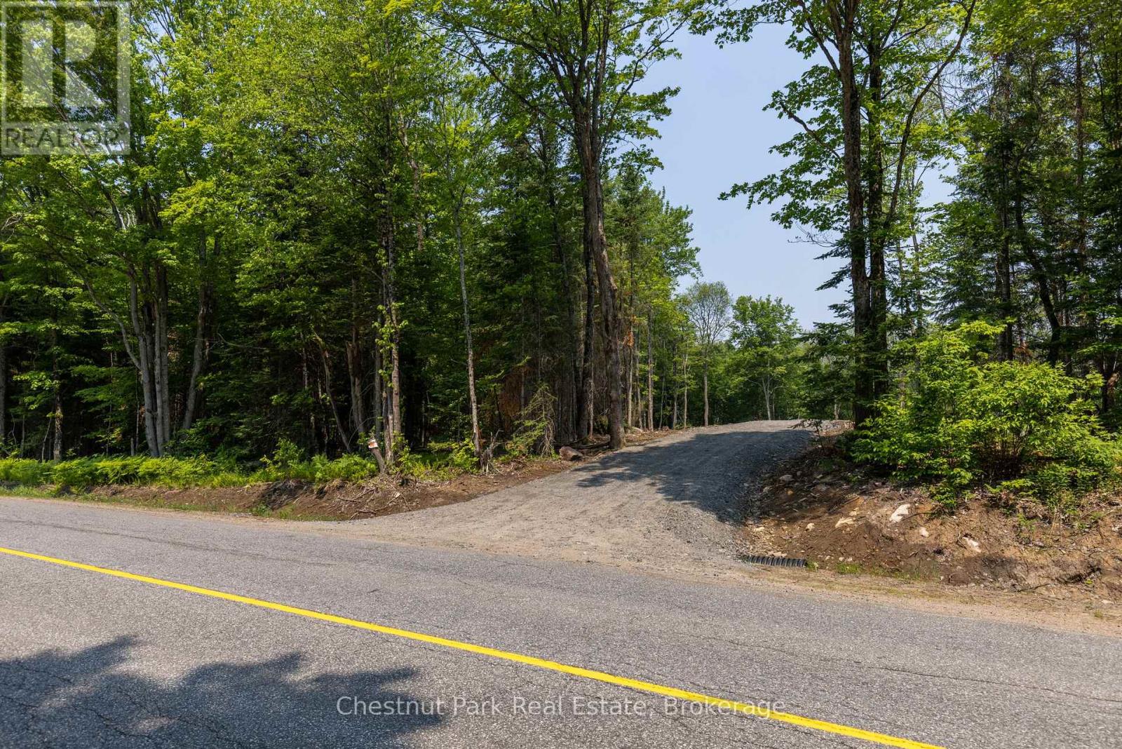 2212 Aspdin Road, Huntsville, Ontario  P0B 1M0 - Photo 22 - X12368571