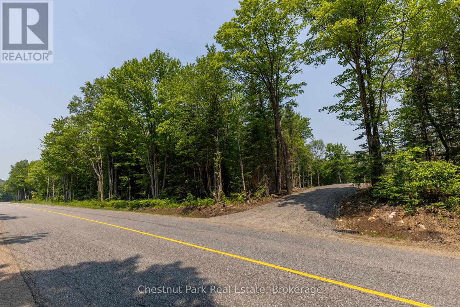 2212 Aspdin Road, Huntsville, Ontario  P0B 1M0 - Photo 23 - X12368571