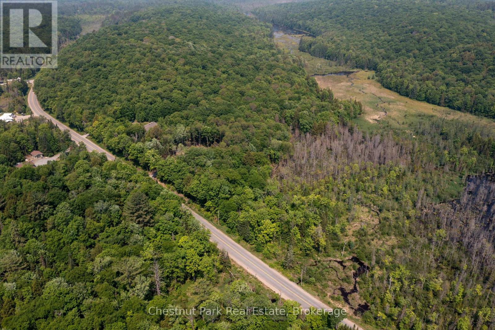 2212 Aspdin Road, Huntsville, Ontario  P0B 1M0 - Photo 26 - X12368571