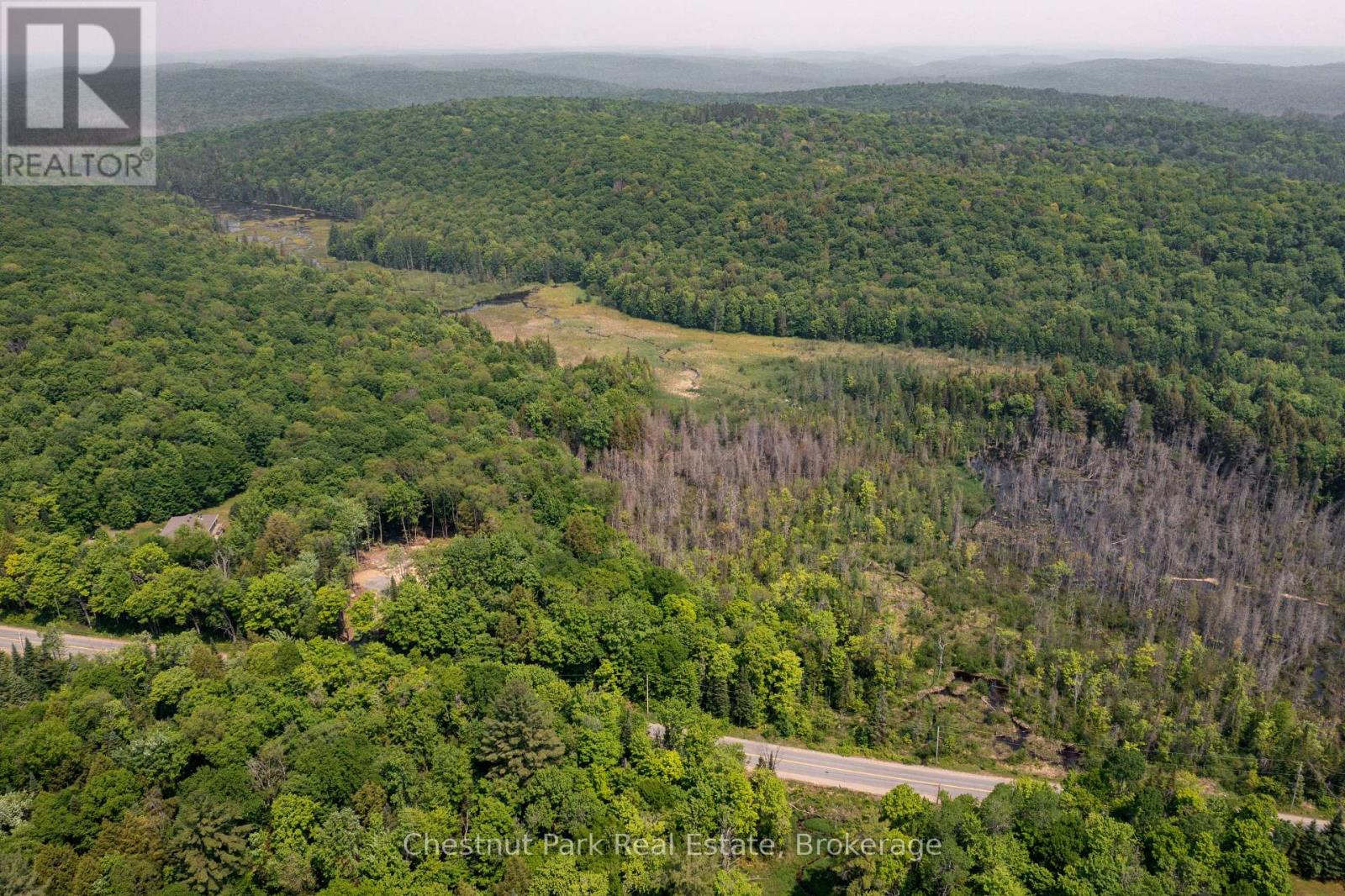 2212 Aspdin Road, Huntsville, Ontario  P0B 1M0 - Photo 28 - X12368571