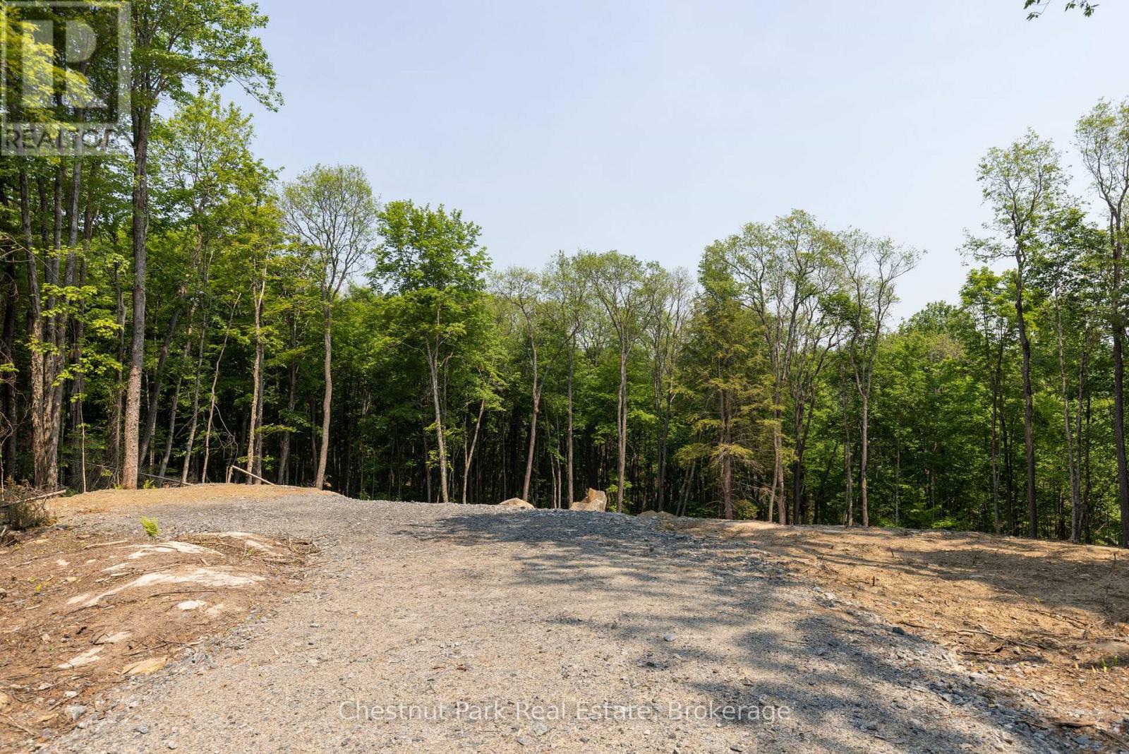 2212 Aspdin Road, Huntsville, Ontario  P0B 1M0 - Photo 4 - X12368571