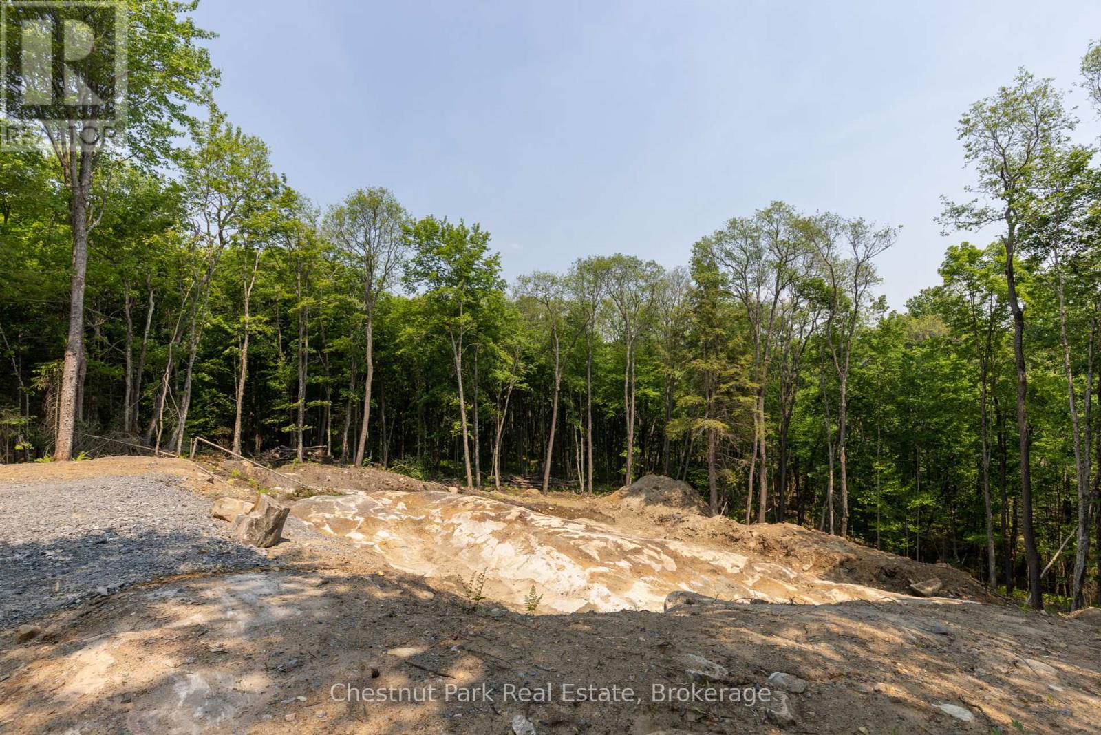 2212 Aspdin Road, Huntsville, Ontario  P0B 1M0 - Photo 5 - X12368571