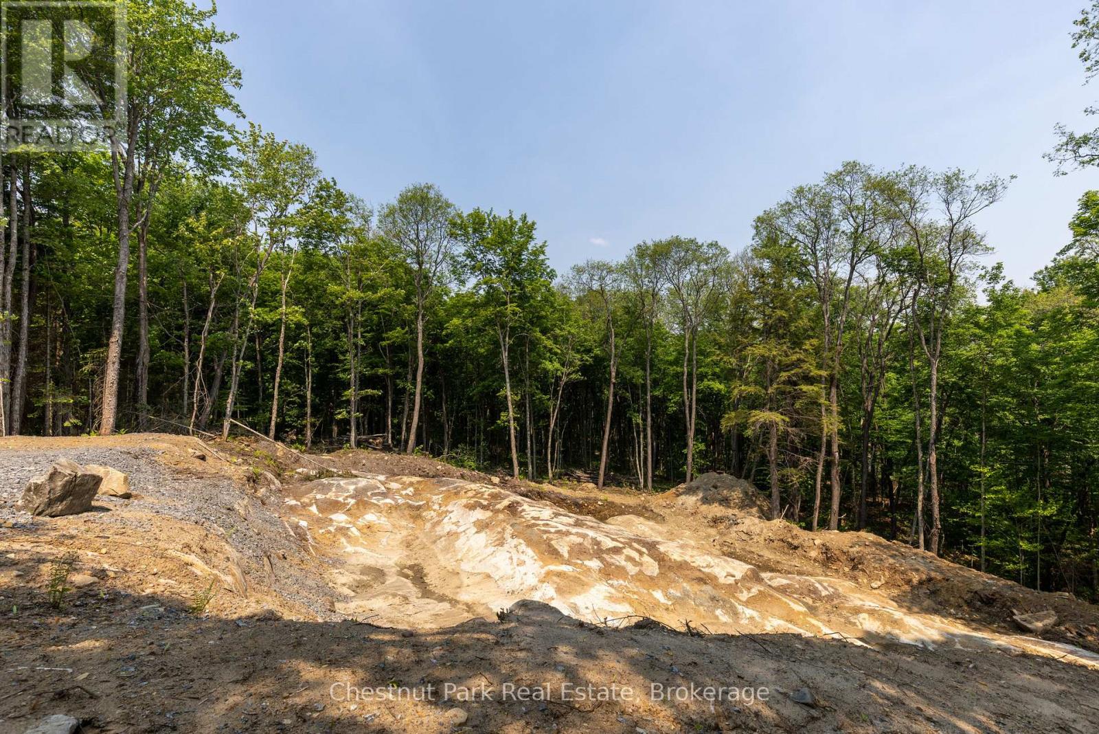 2212 Aspdin Road, Huntsville, Ontario  P0B 1M0 - Photo 6 - X12368571