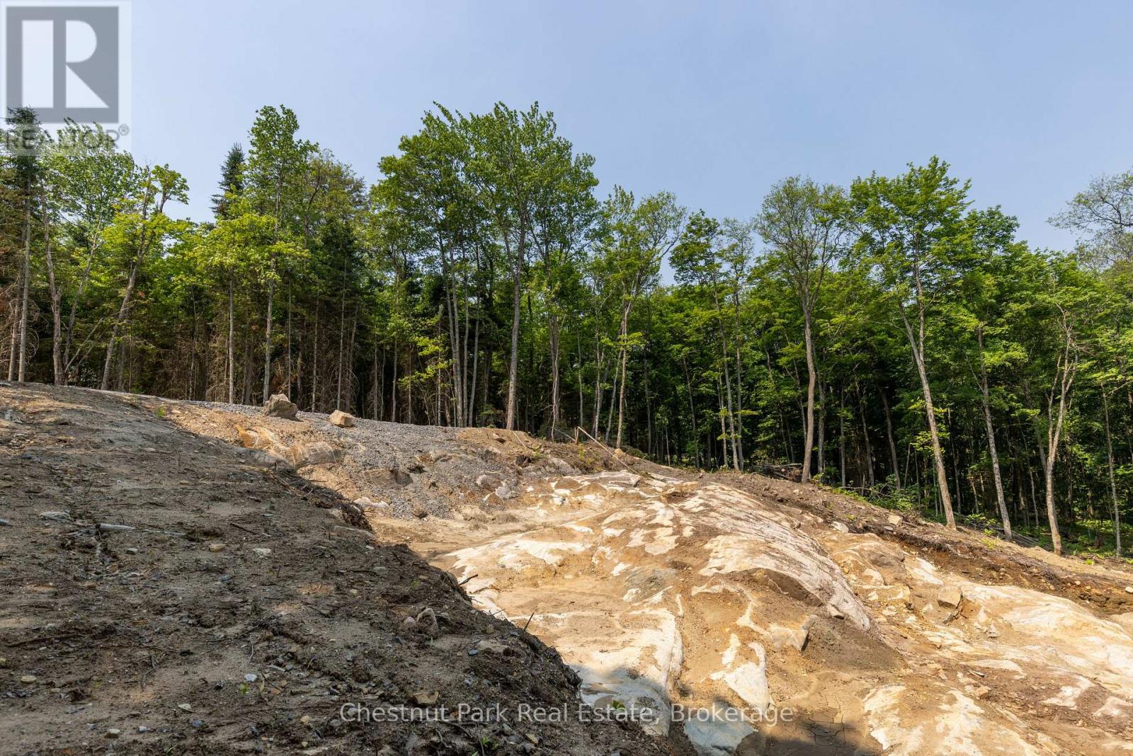 2212 Aspdin Road, Huntsville, Ontario  P0B 1M0 - Photo 7 - X12368571