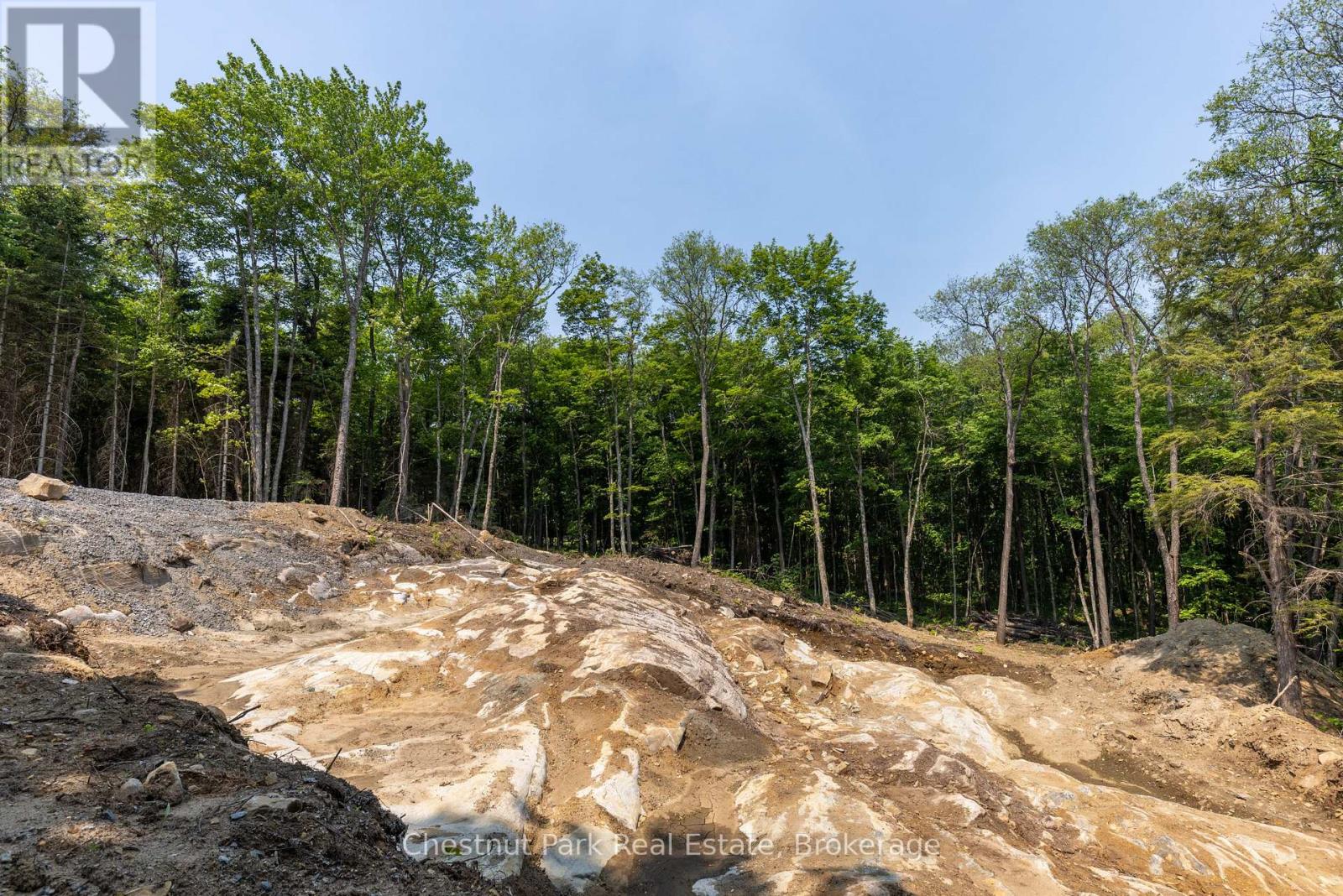 2212 Aspdin Road, Huntsville, Ontario  P0B 1M0 - Photo 8 - X12368571