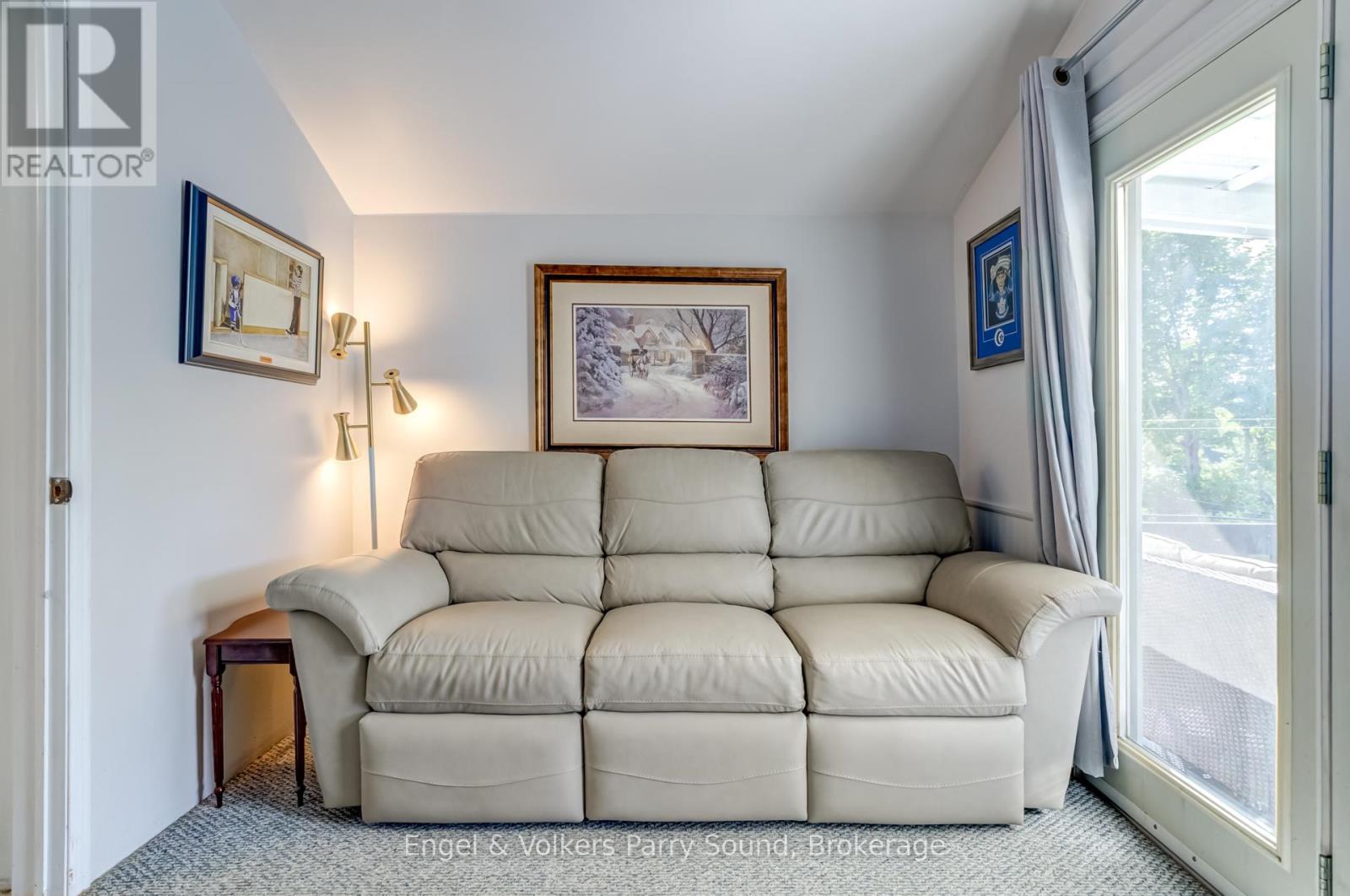 54 River Street, Parry Sound, Ontario  P2A 2T6 - Photo 16 - X12370021