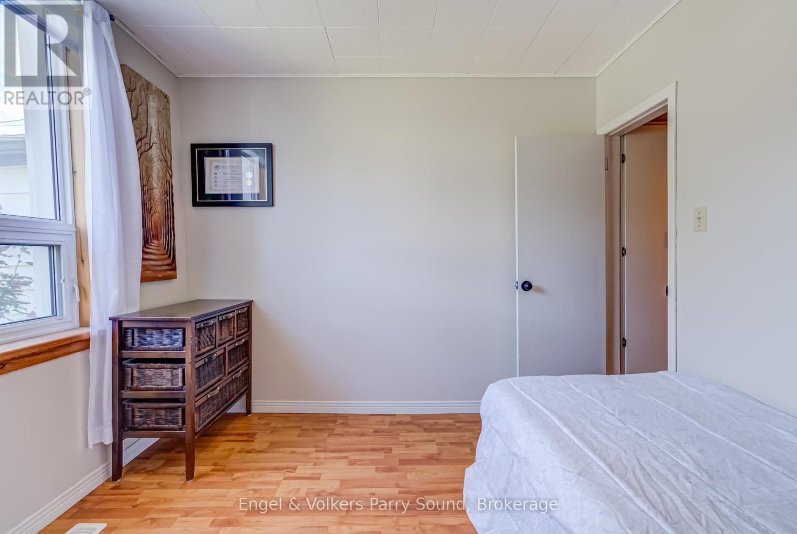 54 River Street, Parry Sound, Ontario  P2A 2T6 - Photo 26 - X12370021