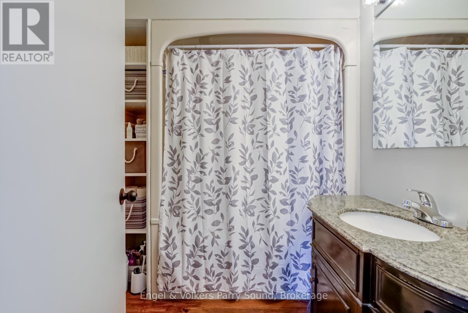 54 River Street, Parry Sound, Ontario  P2A 2T6 - Photo 27 - X12370021