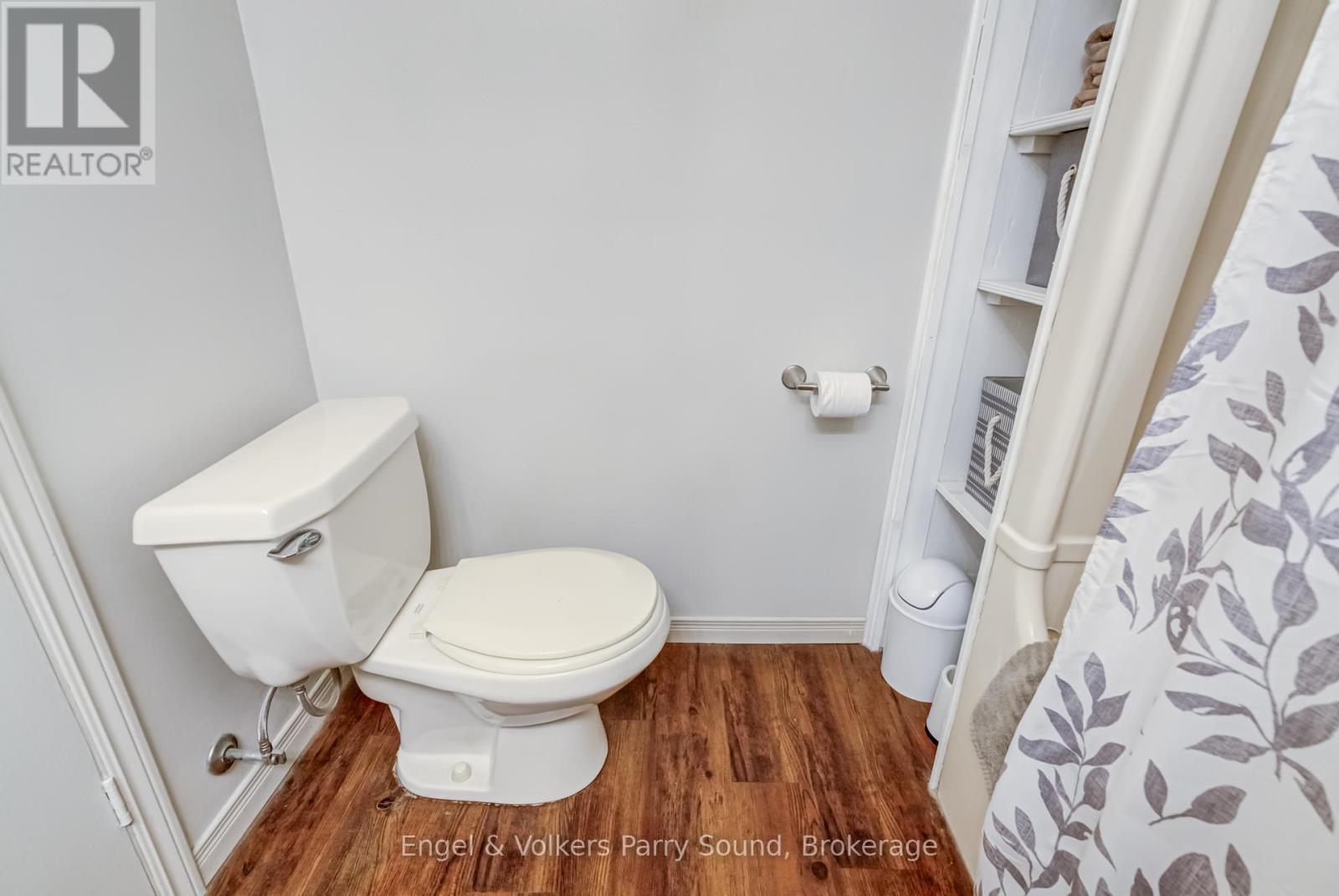 54 River Street, Parry Sound, Ontario  P2A 2T6 - Photo 28 - X12370021