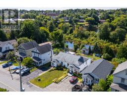 54 RIVER STREET, Parry Sound, Ontario