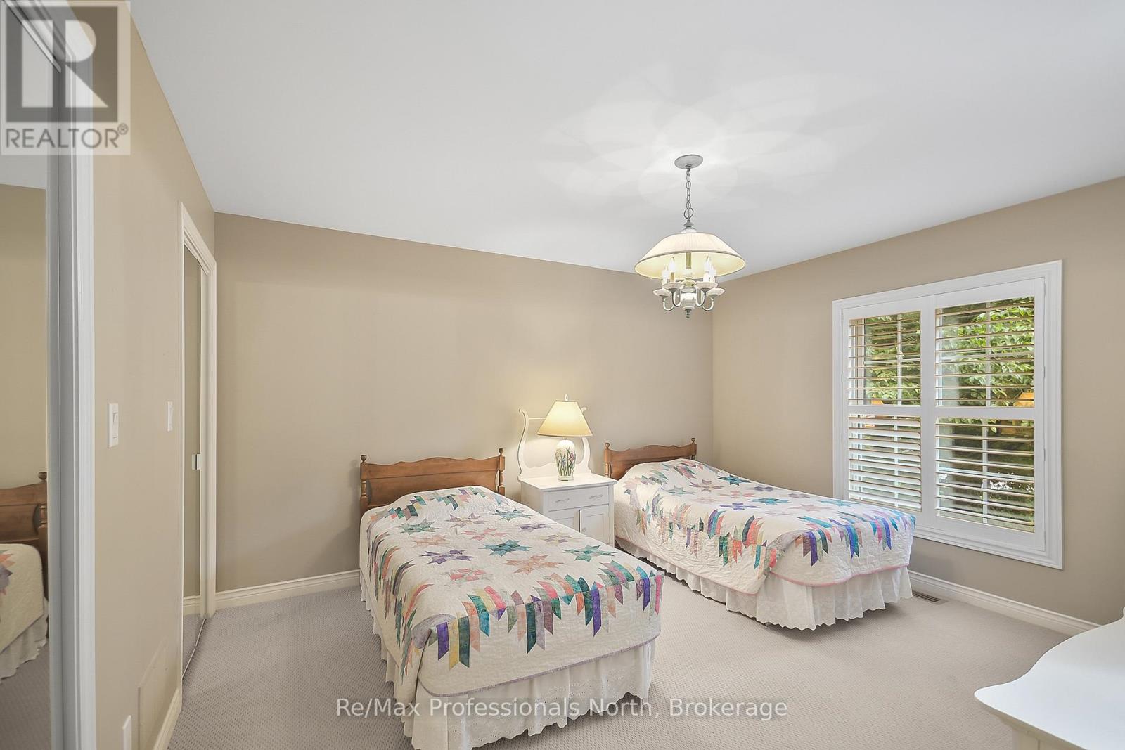 160 Tiffany Trail, Gravenhurst, Ontario  P1P 1A6 - Photo 24 - X12370024