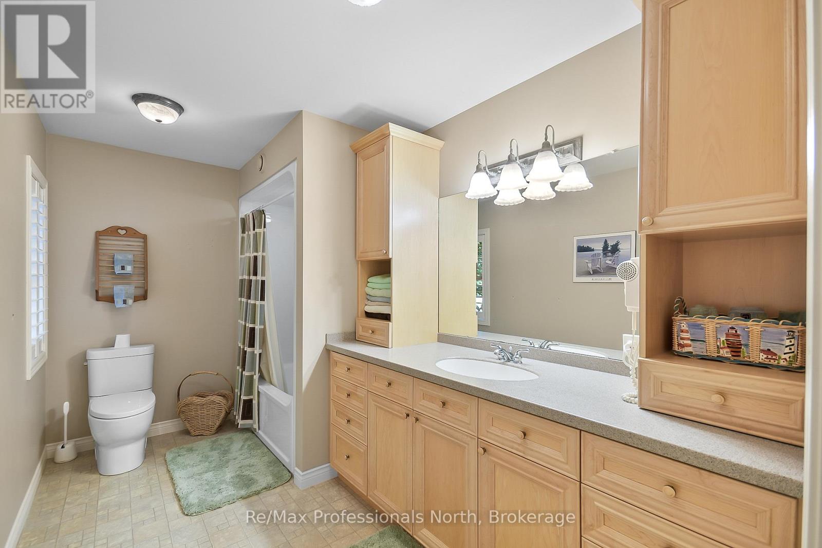 160 Tiffany Trail, Gravenhurst, Ontario  P1P 1A6 - Photo 25 - X12370024