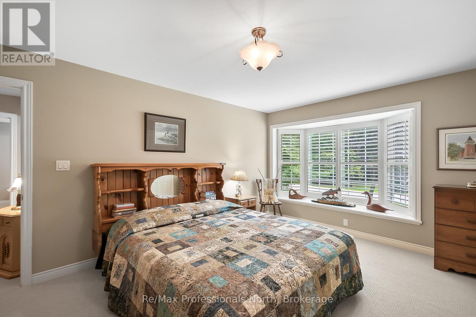 160 Tiffany Trail, Gravenhurst, Ontario  P1P 1A6 - Photo 26 - X12370024