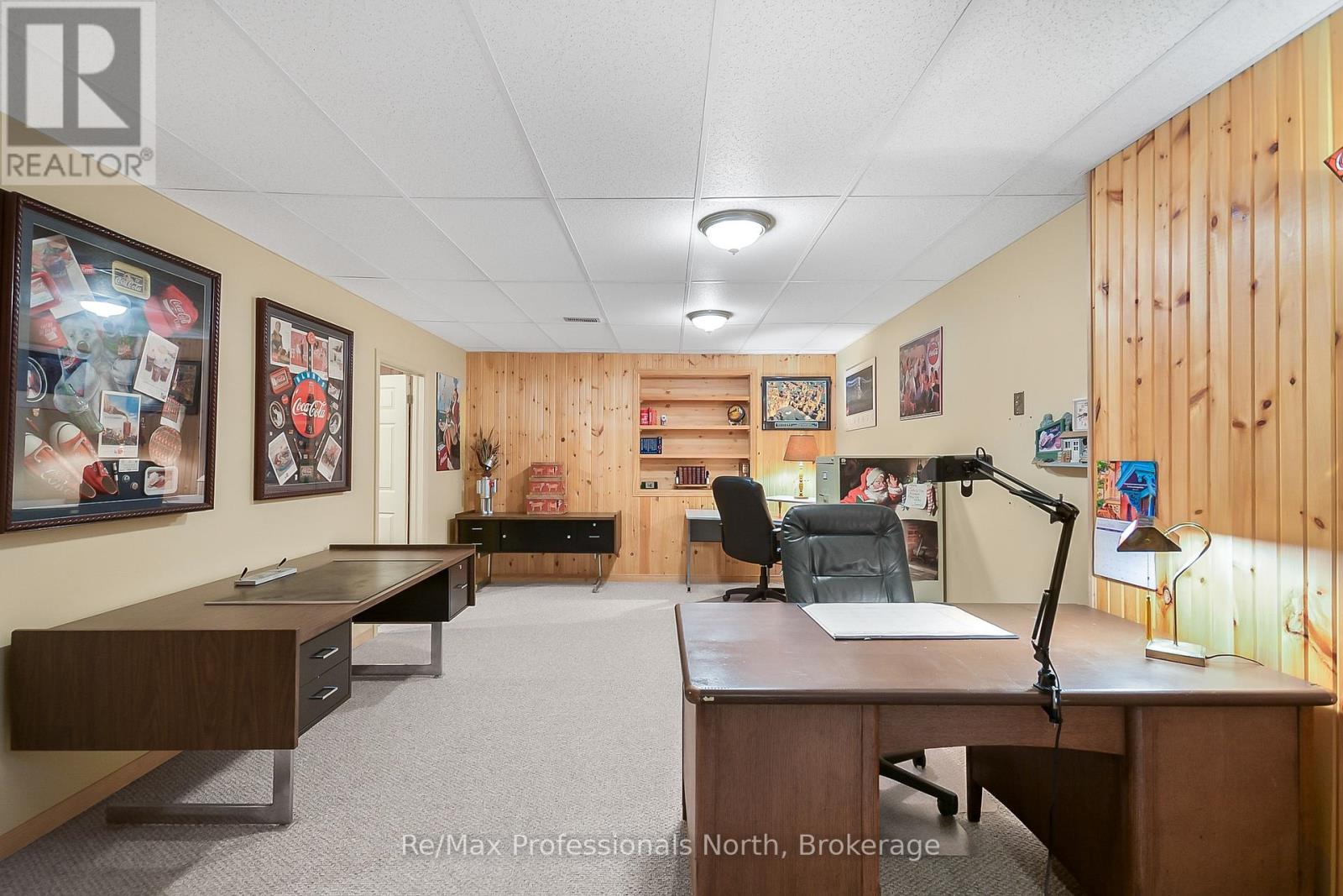 160 Tiffany Trail, Gravenhurst, Ontario  P1P 1A6 - Photo 30 - X12370024