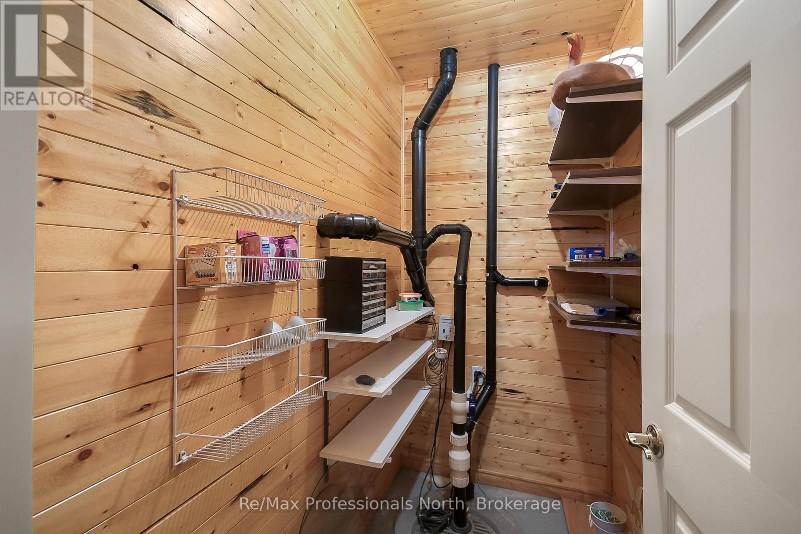 160 Tiffany Trail, Gravenhurst, Ontario  P1P 1A6 - Photo 31 - X12370024