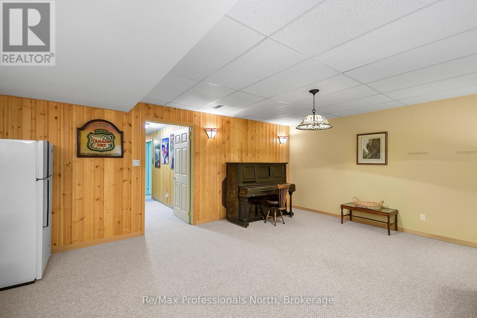 160 Tiffany Trail, Gravenhurst, Ontario  P1P 1A6 - Photo 34 - X12370024