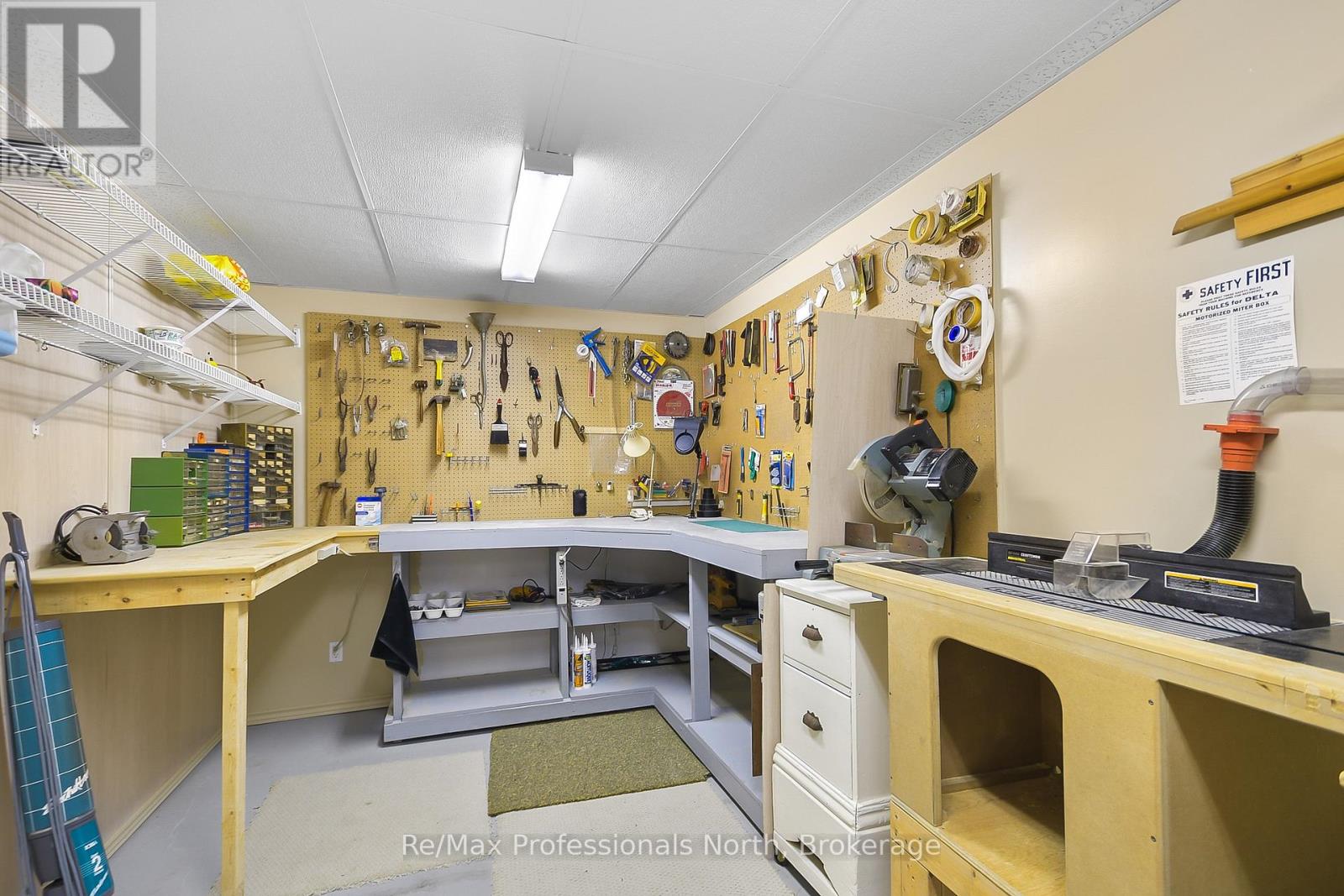 160 Tiffany Trail, Gravenhurst, Ontario  P1P 1A6 - Photo 36 - X12370024