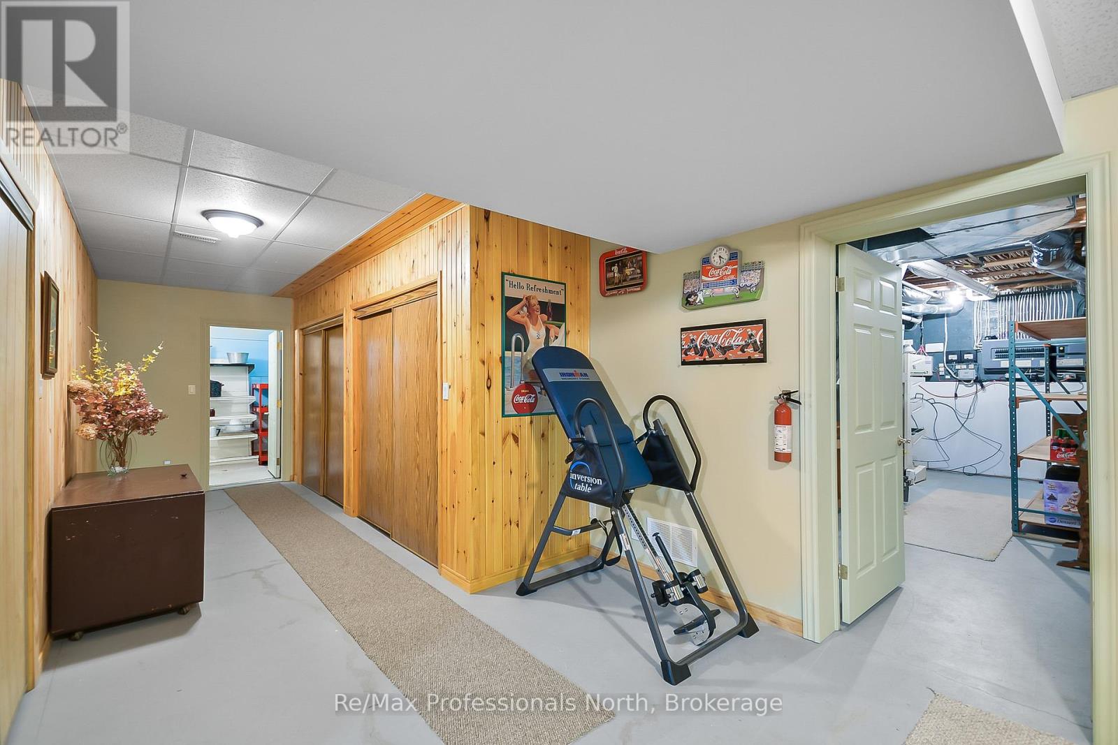 160 Tiffany Trail, Gravenhurst, Ontario  P1P 1A6 - Photo 37 - X12370024