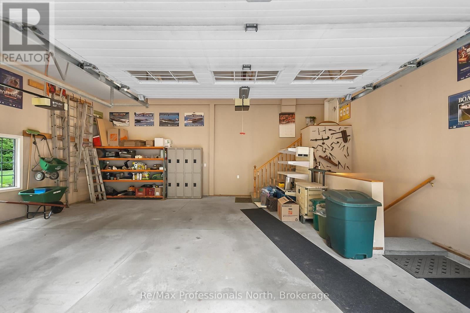 160 Tiffany Trail, Gravenhurst, Ontario  P1P 1A6 - Photo 39 - X12370024