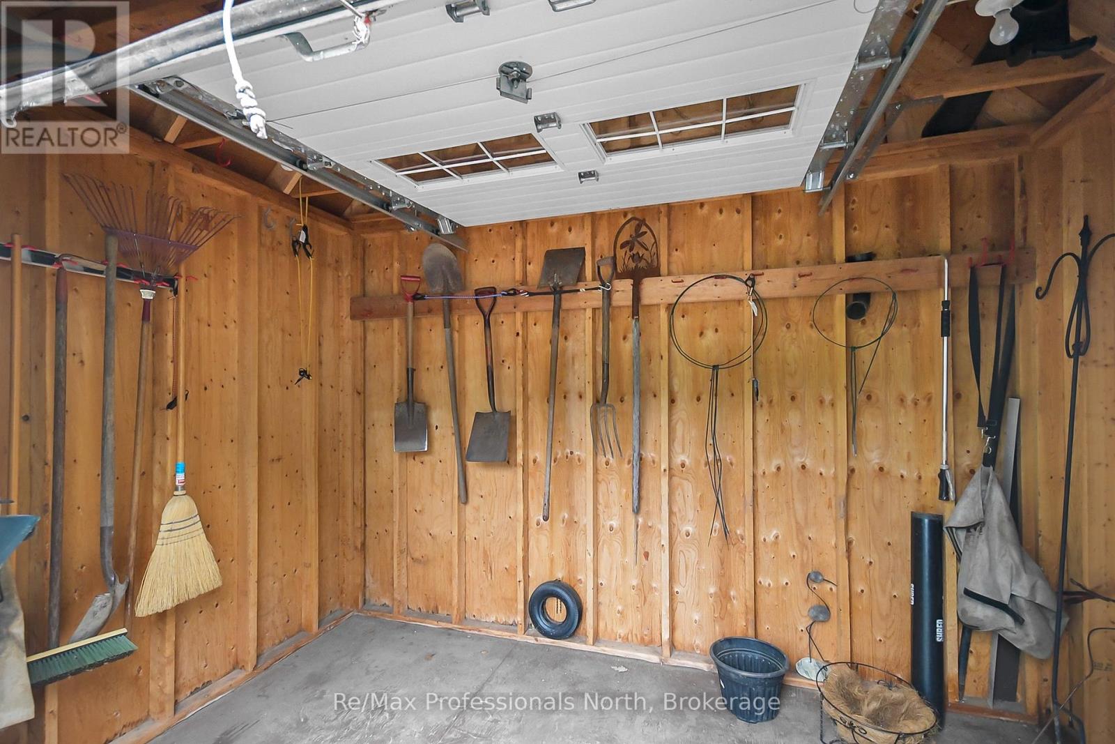 160 Tiffany Trail, Gravenhurst, Ontario  P1P 1A6 - Photo 42 - X12370024