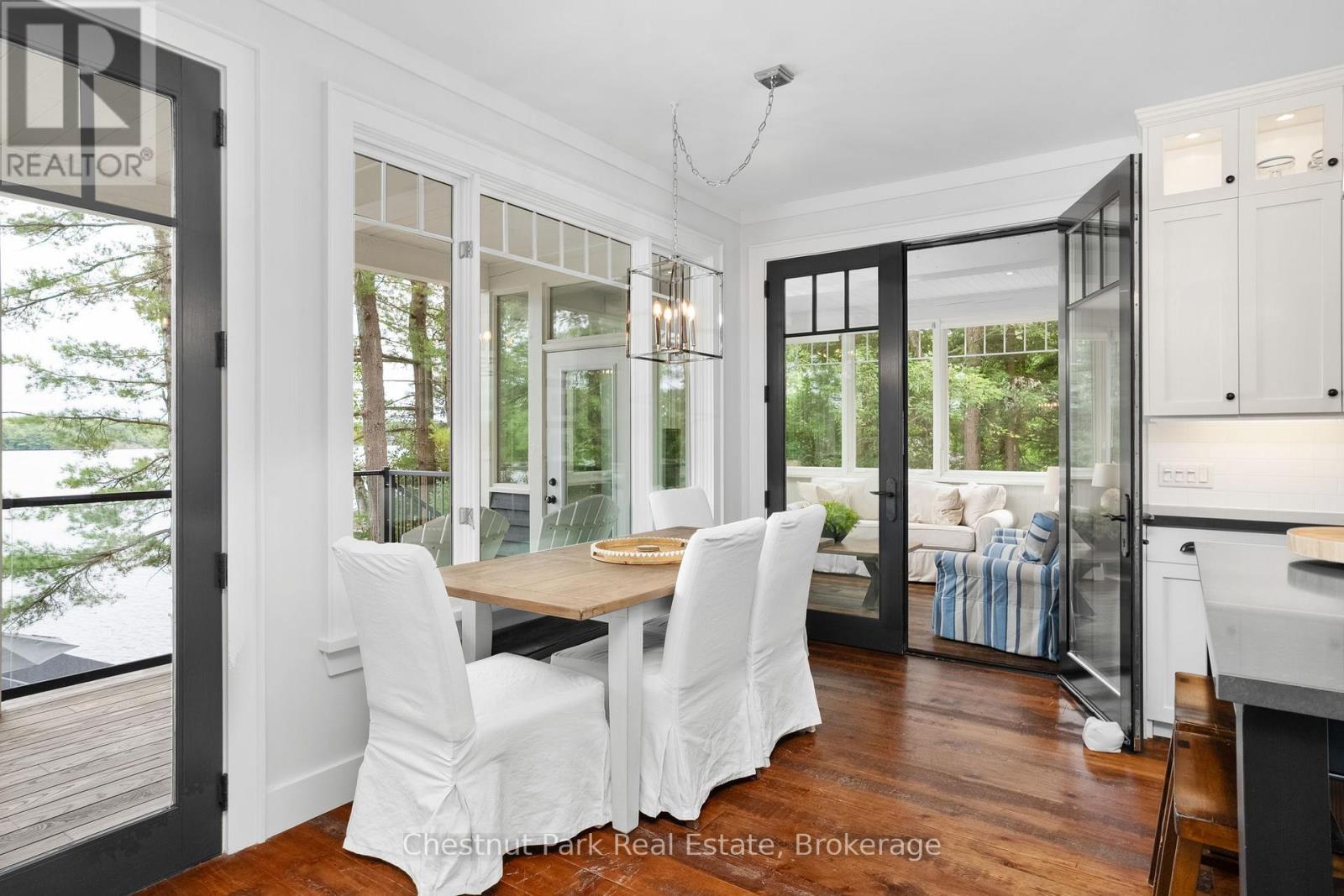 1026 3300 Road, Gravenhurst, Ontario  P1P 1R2 - Photo 11 - X12370191