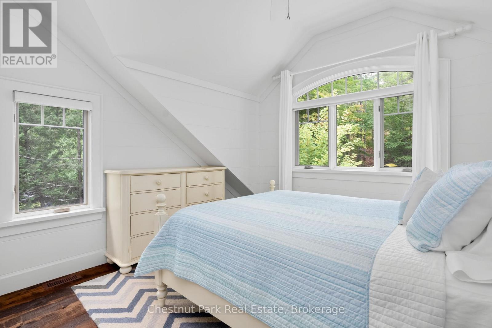 1026 3300 Road, Gravenhurst, Ontario  P1P 1R2 - Photo 19 - X12370191