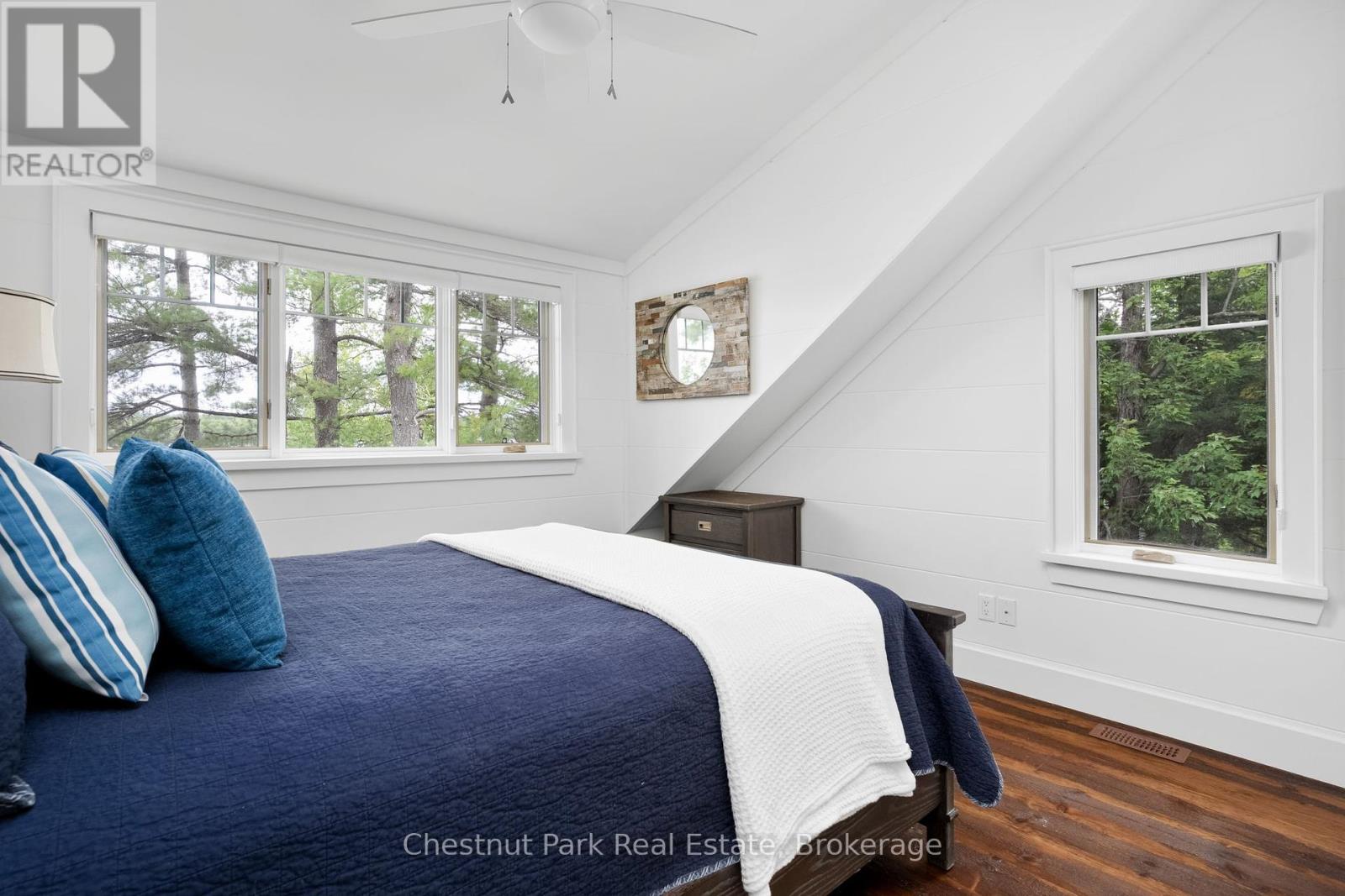 1026 3300 Road, Gravenhurst, Ontario  P1P 1R2 - Photo 20 - X12370191