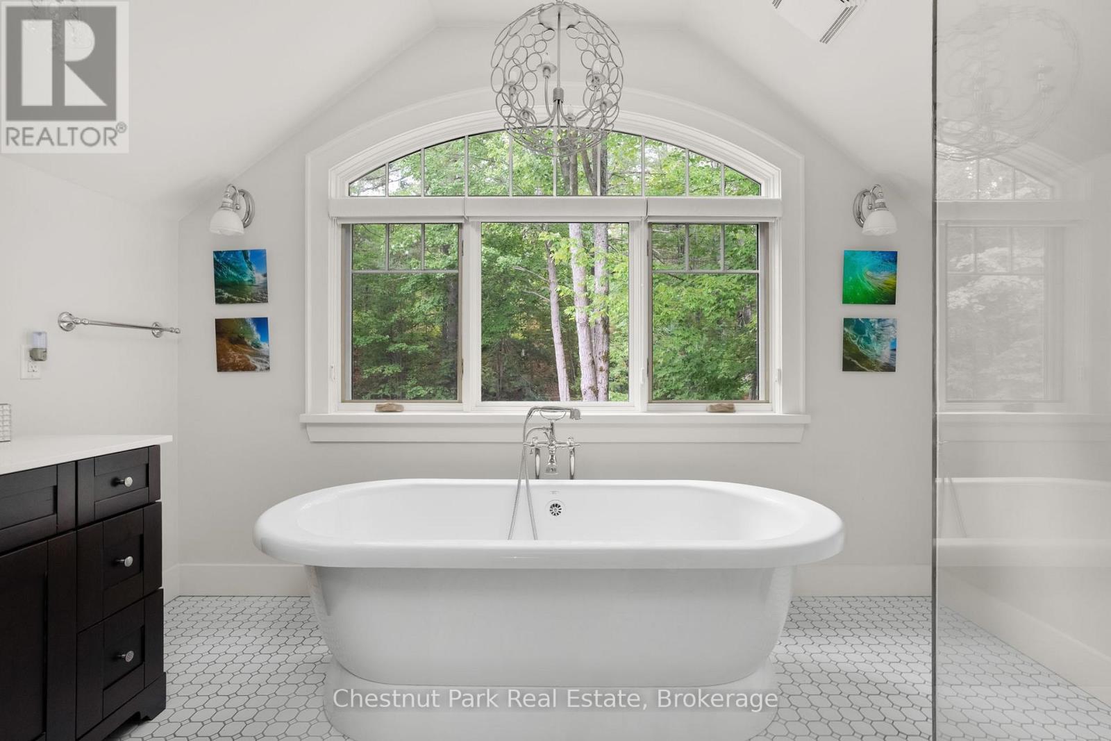 1026 3300 Road, Gravenhurst, Ontario  P1P 1R2 - Photo 21 - X12370191